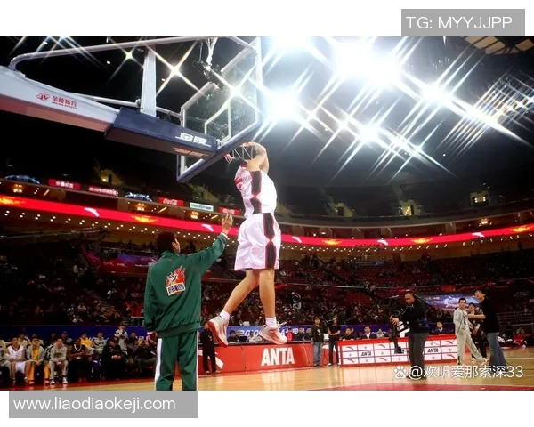 勇士火箭精彩对决NBA直播免费观看指南与赛事分析