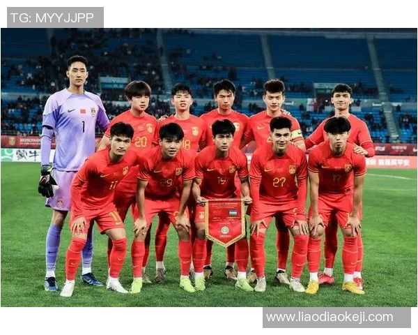 国足迎战卡塔尔乐视强强对决期待精彩瞬间与激情碰撞