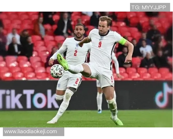 奥地利与瑞典国际赛精彩对决展现足球魅力与团队精神